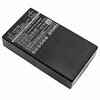 Itowa  26.105, BT7216, BT7216MH Crane Remote Control Battery For  Boggy, Combi C