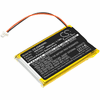 IZZO H603450H GPS Navigation Battery For Swami 4000, Swami 4000 GOLF GPSA43094 IZZO H603450H GPS Navigation Battery For Swami 4000, Swami 4000 GOLF GPSA43094