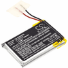 IZZO JPL502333 GPS Navigation Battery For A44040, Swami Voice Clip IZZO JPL502333 GPS Navigation Battery For A44040, Swami Voice Clip