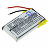 Jabra AHB582035PR-03 Portable Speaker Battery For Speak 510 Jabra AHB582035PR-03 Portable Speaker Battery For Speak 510