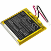 Jabra AHB723938 Portable Speaker Battery For HFS200, Solemate Jabra AHB723938 Portable Speaker Battery For HFS200, Solemate