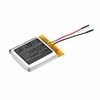 Jabra AHB903740 Portable Speaker Battery For Freeway, HFS100 Jabra AHB903740 Portable Speaker Battery For Freeway, HFS100