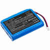 Jandy 24-0209 Smart Home Battery For Zodiac E33 EOS Wireless Remote Jandy 24-0209 Smart Home Battery For Zodiac E33 EOS Wireless Remote