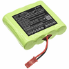 Jandy JAN-PVS35-BS Smart Home Battery For Zodiac Polaris Sol 1000 pool c, Zodi Jandy JAN-PVS35-BS Smart Home Battery For Zodiac Polaris Sol 1000 pool c, Zodi