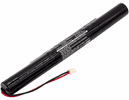 Jawbone 8390-KA02-0580, J200/ICR18650F1L Portable Speaker Battery For Big Jamb Jawbone 8390-KA02-0580, J200/ICR18650F1L Portable Speaker Battery For Big Jamb