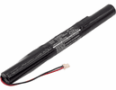 Jawbone 8390-KA02-0580, J200/ICR18650F1L Portable Speaker Battery For Big Jamb Jawbone 8390-KA02-0580, J200/ICR18650F1L Portable Speaker Battery For Big Jamb