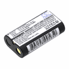Kodak KLIC-8000, RB50 Camera / Video Recorder Battery For Easyshare Z1012 IS, Kodak KLIC-8000, RB50 Camera / Video Recorder Battery For Easyshare Z1012 IS,