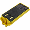 JAY  UDB2 Crane Remote Control Battery For  A003 HAS, Modular Industrial Radio R