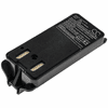 JAY  UWB Crane Remote Control Battery For  A001, Remote Control ECU, Remote Indu