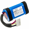 JBL 1INR19/66-3, ID998, ID998-B, IY1068, SUN-INTE-118, SUN-INTE-156 Portable Sp JBL 1INR19/66-3, ID998, ID998-B, IY1068, SUN-INTE-118, SUN-INTE-156 Portable Sp