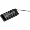JBL 503070P Portable Speaker Battery For Voyager JBL 503070P Portable Speaker Battery For Voyager