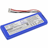 JBL 5542110P Portable Speaker Battery For Pulse 2, Pulse II, PULSE2BLKUS JBL 5542110P Portable Speaker Battery For Pulse 2, Pulse II, PULSE2BLKUS