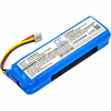 JBL AEC982999-2P Portable Speaker Battery For Charge JBL AEC982999-2P Portable Speaker Battery For Charge