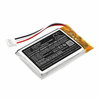 JBL AHB803448 Portable Speaker Battery For Tuner 3 JBL AHB803448 Portable Speaker Battery For Tuner 3