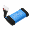 JBL Bar1300-INR18650-1S2P Portable Speaker Battery For Bar 1000, Bar 1300, Bar JBL Bar1300-INR18650-1S2P Portable Speaker Battery For Bar 1000, Bar 1300, Bar