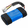 JBL C1146A9 Portable Speaker Battery For Authentics 300 JBL C1146A9 Portable Speaker Battery For Authentics 300