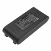 JBL C129C1 Portable Speaker Battery For EON ONE Compact JBL C129C1 Portable Speaker Battery For EON ONE Compact