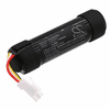 JBL DH036032CHM, ICA039NA Portable Speaker Battery For BAR 800, BAR 800 5.1.2- JBL DH036032CHM, ICA039NA Portable Speaker Battery For BAR 800, BAR 800 5.1.2-