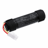 JBL DH036032CHM, ICA039NA Portable Speaker Battery For BAR 800, BAR 800 5.1.2- JBL DH036032CHM, ICA039NA Portable Speaker Battery For BAR 800, BAR 800 5.1.2-