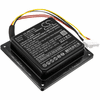 JBL DH14026CHM, SUN-INTE-260 Portable Speaker Battery For PartyBox 100, R21-5 JBL DH14026CHM, SUN-INTE-260 Portable Speaker Battery For PartyBox 100, R21-5