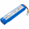 JBL DS144112056, MLP822199-2P Portable Speaker Battery For Pulse 1 JBL DS144112056, MLP822199-2P Portable Speaker Battery For Pulse 1