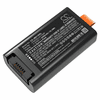 JBL FG2CELL21700P Portable Speaker Battery For PartyBox Club 120 JBL FG2CELL21700P Portable Speaker Battery For PartyBox Club 120