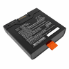 JBL FG4CELL21700G, FG4CELL21700H Portable Speaker Battery For PartyBox Club 32 JBL FG4CELL21700G, FG4CELL21700H Portable Speaker Battery For PartyBox Club 32