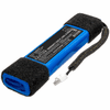 JBL GP181076239 Portable Speaker Battery For Xtreme Special Edition JBL GP181076239 Portable Speaker Battery For Xtreme Special Edition