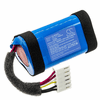 JBL GSP-1S3P-CH40 Portable Speaker Battery For Charge Essential 2 JBL GSP-1S3P-CH40 Portable Speaker Battery For Charge Essential 2