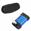 JBL  GSP-2S10-CH6A, I0328A Portable Speaker Battery For  Charge 6