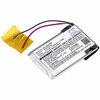 JBL GSP083048 Portable Speaker Battery For 6132A-JBLTRIP, Trip JBL GSP083048 Portable Speaker Battery For 6132A-JBLTRIP, Trip