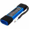 JBL GSP0931134 02 Portable Speaker Battery For Xtreme Splashproof JBL GSP0931134 02 Portable Speaker Battery For Xtreme Splashproof