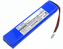 JBL GSP0931134 Portable Speaker Battery For JBLXTREME, Xtreme JBL GSP0931134 Portable Speaker Battery For JBLXTREME, Xtreme