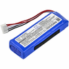 JBL GSP1029102A Portable Speaker Battery For Charge 3 2016, Charge 3 2016 Vers JBL GSP1029102A Portable Speaker Battery For Charge 3 2016, Charge 3 2016 Vers