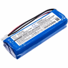 JBL GSP1029102A Portable Speaker Battery For Charge 3, Charge 3 Stealth Editio JBL GSP1029102A Portable Speaker Battery For Charge 3, Charge 3 Stealth Editio