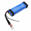 JBL GSP1029102A Portable Speaker Battery For Charge Essential, Charge Essentia JBL GSP1029102A Portable Speaker Battery For Charge Essential, Charge Essentia