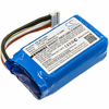 JBL GSP103465 Portable Speaker Battery For Link 10 JBL GSP103465 Portable Speaker Battery For Link 10