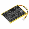 JBL GSP383555 01 Portable Speaker Battery For Wind 2 JBL GSP383555 01 Portable Speaker Battery For Wind 2