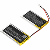 JBL GSP552035 2S Portable Speaker Battery For ROCK JBL GSP552035 2S Portable Speaker Battery For ROCK
