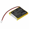 JBL GSP753030 01 Portable Speaker Battery For T600 BT, Tune 600BTNC JBL GSP753030 01 Portable Speaker Battery For T600 BT, Tune 600BTNC