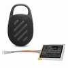 JBL GSP853450 01 Portable Speaker Battery For Clip 5 JBL GSP853450 01 Portable Speaker Battery For Clip 5