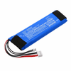 JBL GSP872693 Portable Speaker Battery For Bar 5.1 JBL GSP872693 Portable Speaker Battery For Bar 5.1