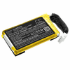 JBL GSP903052 02 Portable Speaker Battery For Wind 3, Wind 3S JBL GSP903052 02 Portable Speaker Battery For Wind 3, Wind 3S
