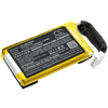 JBL GSP903052 Portable Speaker Battery For AN0402-JK0009880, Clip 4 JBL GSP903052 Portable Speaker Battery For AN0402-JK0009880, Clip 4