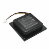 JBL  IBA064GA, ICA002GA Portable Speaker Battery For  PartyBox 110