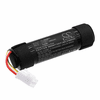 JBL  ICA085NA Portable Speaker Battery For  Flip Essential 2, JBLFLIPES2