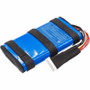 JBL IDA109GA Portable Speaker Battery For Boombox 3, ICA068GA JBL IDA109GA Portable Speaker Battery For Boombox 3, ICA068GA