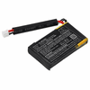 JBL JN151PH13849, PR-652954 Portable Speaker Battery For Flip 2 (2014), Flip I JBL JN151PH13849, PR-652954 Portable Speaker Battery For Flip 2 (2014), Flip I