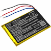 JBL P453048D 01 Portable Speaker Battery For Clip 2 Special Edition JBL P453048D 01 Portable Speaker Battery For Clip 2 Special Edition