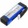 JBL P763098 01A Portable Speaker Battery For Link 20 JBL P763098 01A Portable Speaker Battery For Link 20
